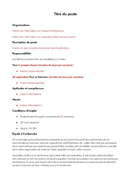 Fichier:Modèle d'offre d'emploi - EEC.pdf