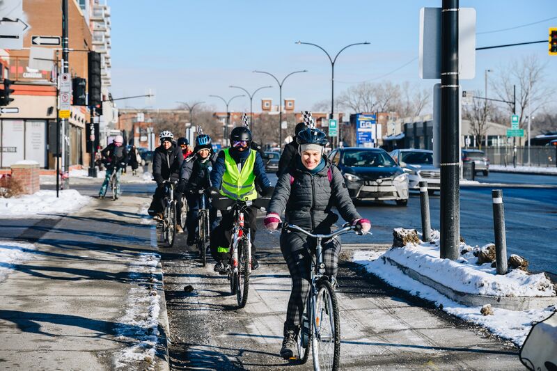 Fichier:Balade-velo-hiver Audrey-Mc-Mahon 25-01-25 3.jpg