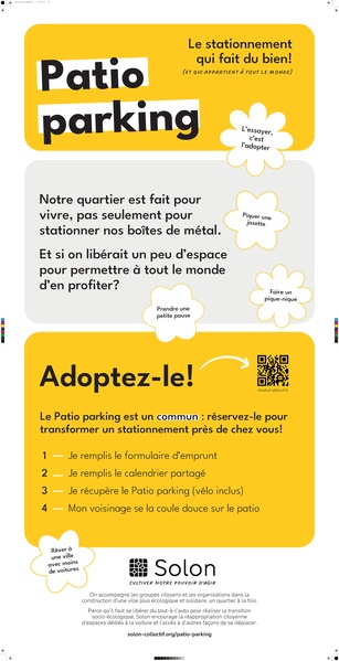Fichier:Exemple Affiche 1.pdf