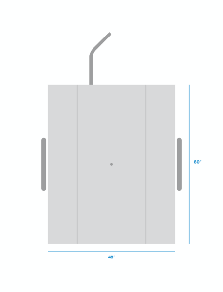 Fichier:Plan (haut).png