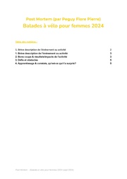 ← page précédente