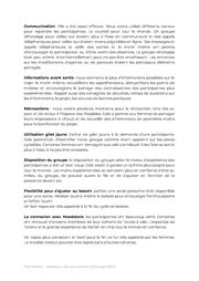 page suivante →