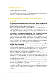 page suivante →