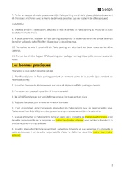 page suivante →