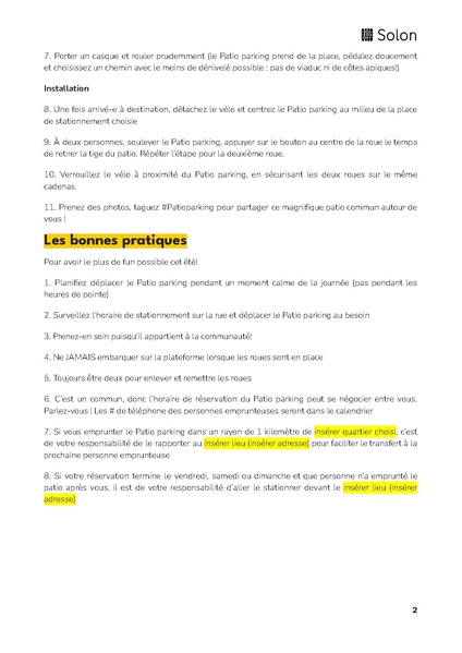 Fichier:Modèle Guide d'utilisation.pdf
