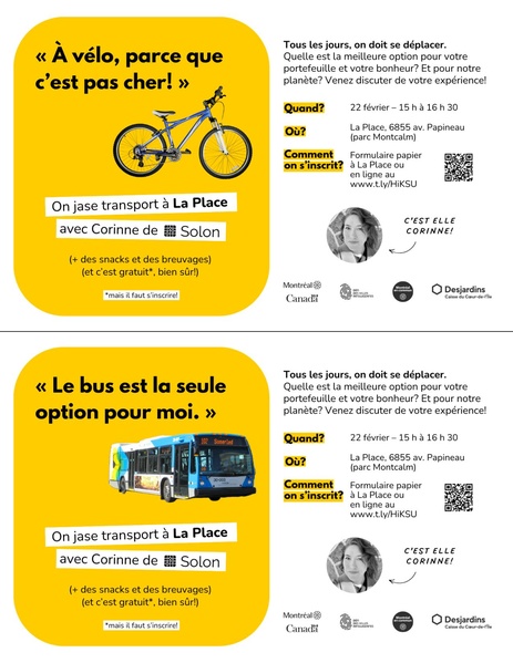Fichier:Flyers.pdf