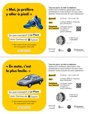 page suivante →