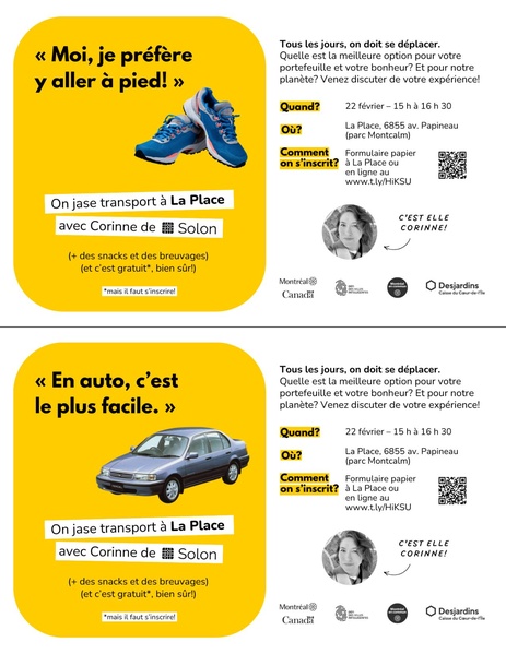 Fichier:Flyers.pdf