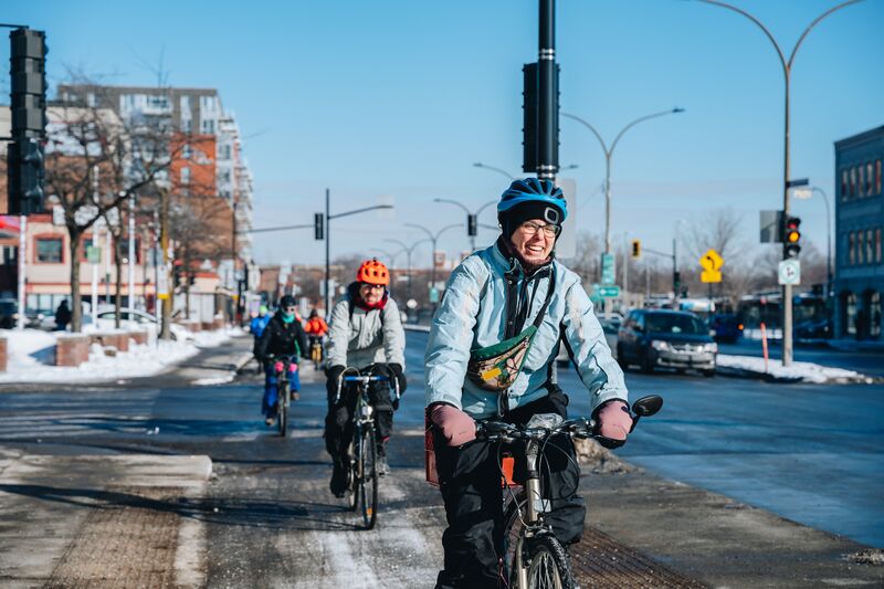 Fichier:Balade-velo-hiver Audrey-Mc-Mahon 25-01-25 5.jpg