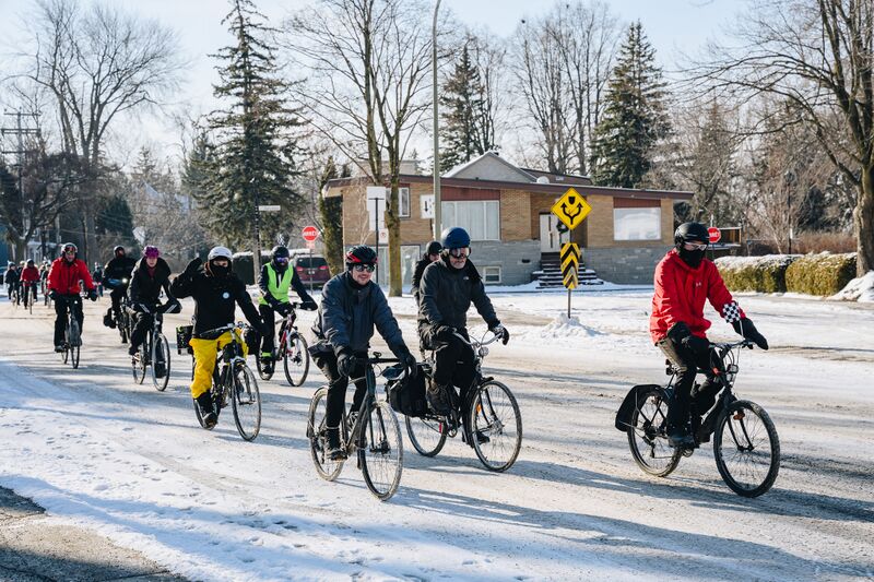 Fichier:Balade-velo-hiver Audrey-Mc-Mahon 25-01-25 6.jpg