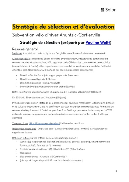 Fichier:Stratégie de sélection et d évaluation.pdf