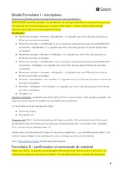 page suivante →