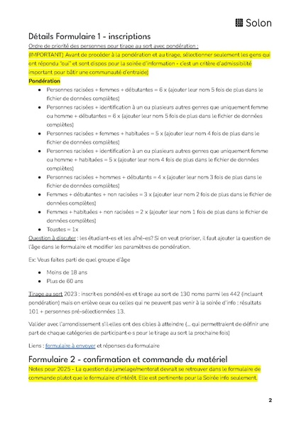 Fichier:Stratégie de sélection et d évaluation.pdf