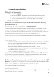 page suivante →