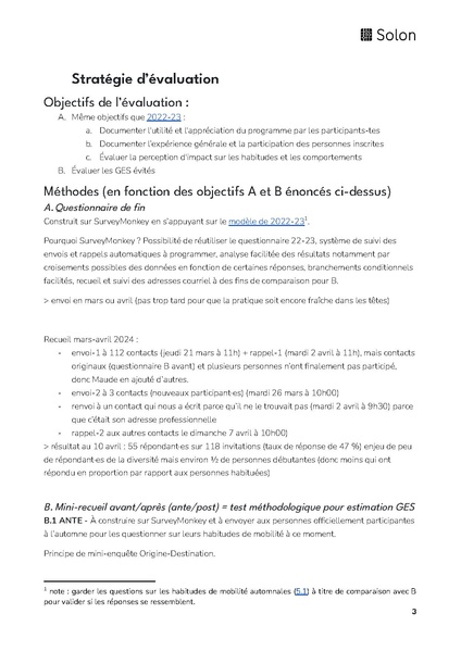 Fichier:Stratégie de sélection et d évaluation.pdf