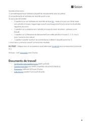 page suivante →