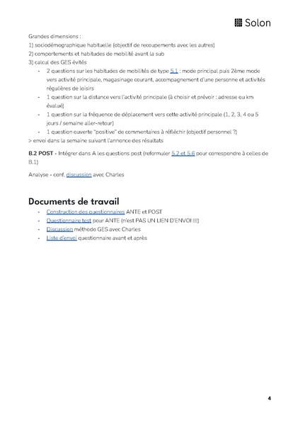 Fichier:Stratégie de sélection et d évaluation.pdf