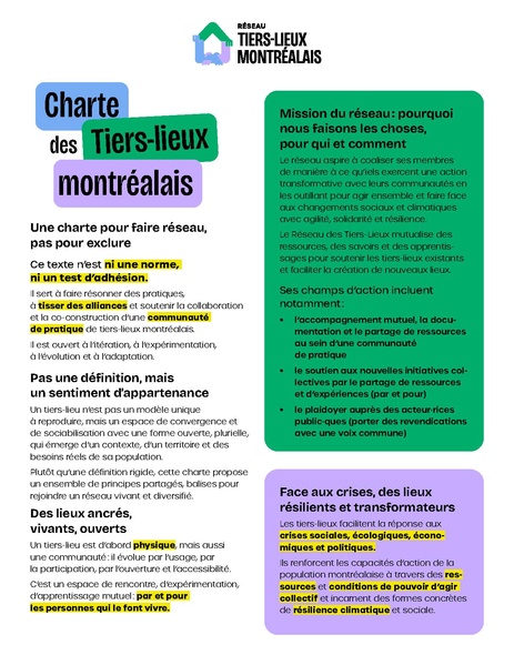 Fichier:TLM 2025 12 Charte Tiers-Lieux.pdf
