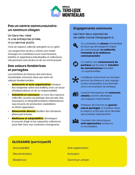 Fichier:TLM 2025 12 Charte Tiers-Lieux.pdf