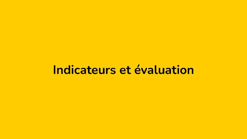 Fichier:Les Indicateurs - Interne SOLON.pdf