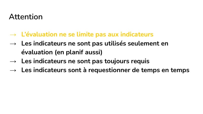 Fichier:Les Indicateurs - Interne SOLON.pdf