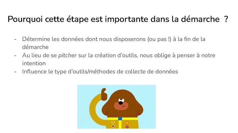 Fichier:Les Indicateurs - Interne SOLON.pdf