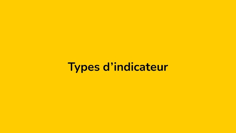 Fichier:Les Indicateurs - Interne SOLON.pdf