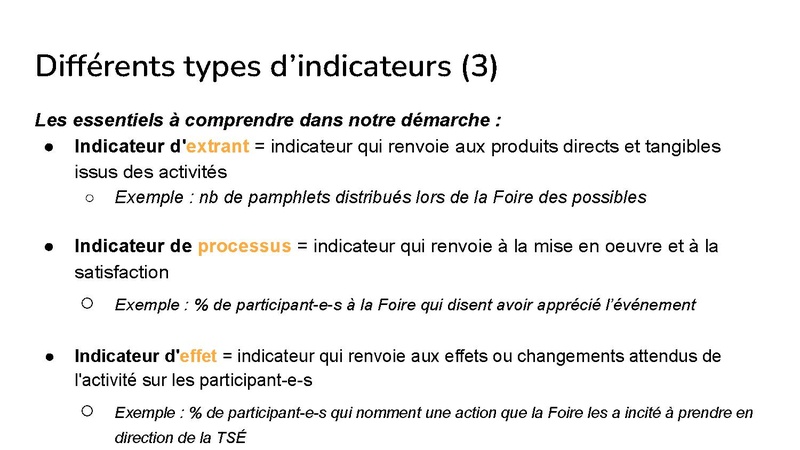 Fichier:Les Indicateurs - Interne SOLON.pdf