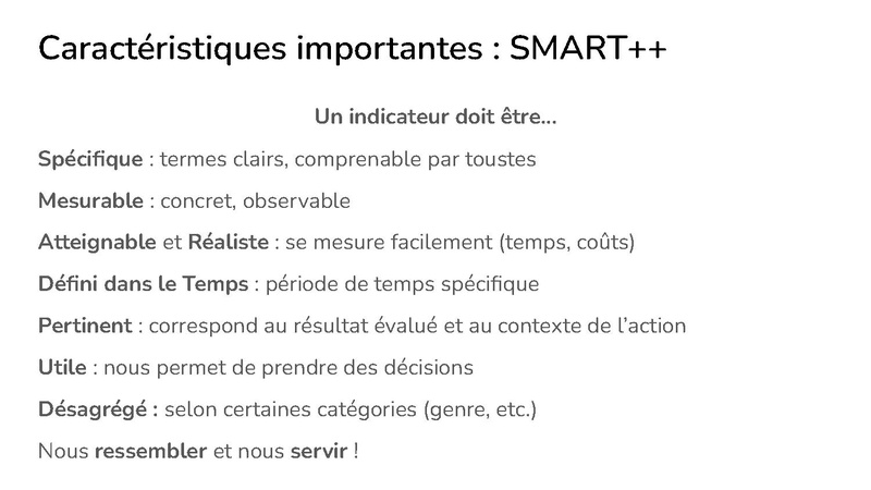 Fichier:Les Indicateurs - Interne SOLON.pdf