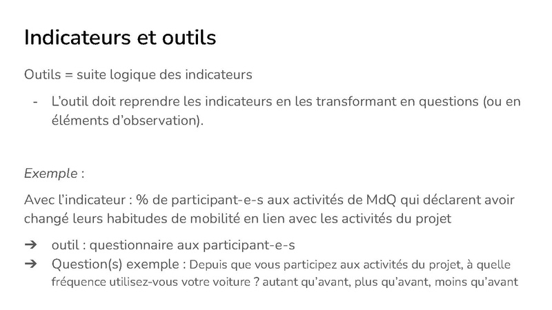 Fichier:Les Indicateurs - Interne SOLON.pdf