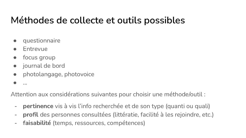 Fichier:Les Indicateurs - Interne SOLON.pdf