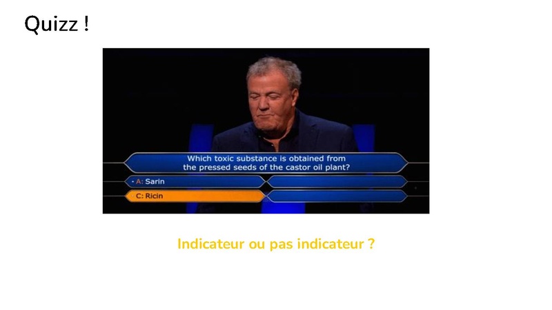 Fichier:Les Indicateurs - Interne SOLON.pdf