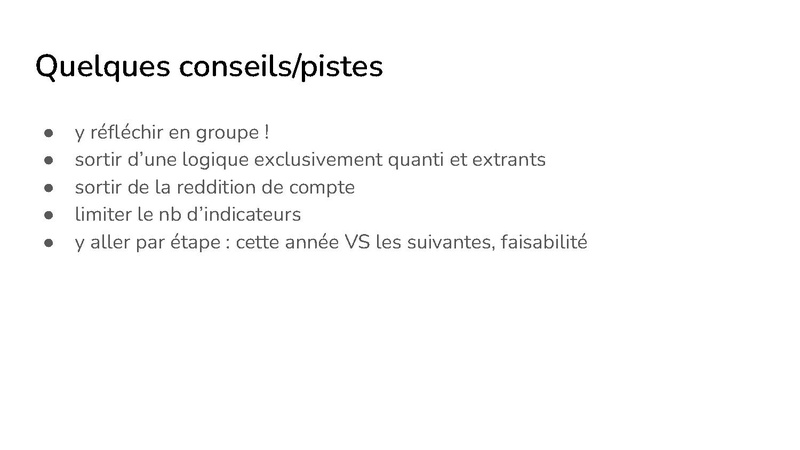 Fichier:Les Indicateurs - Interne SOLON.pdf