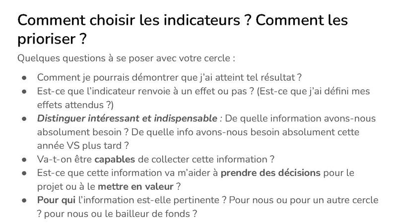 Fichier:Les Indicateurs - Interne SOLON.pdf