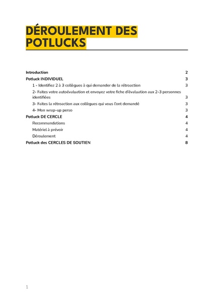 Fichier:Déroulement des potluck.pdf