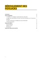 Vignette pour la version du 10 juillet 2025 à 15:44