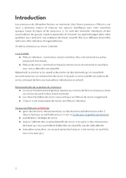 page suivante →