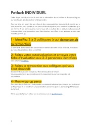 page suivante →