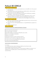 page suivante →
