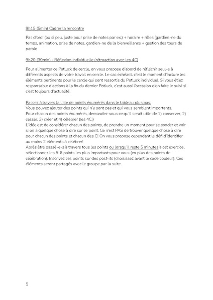Fichier:Déroulement des potluck.pdf