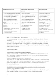 page suivante →