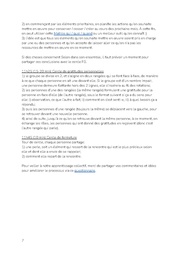page suivante →