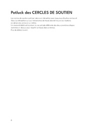 page suivante →