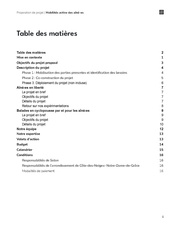 page suivante →