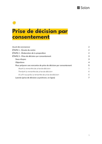Fichier:Guide de prise de décicion par consentement.pdf