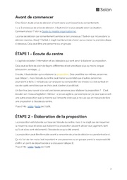 page suivante →