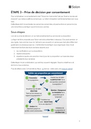 page suivante →