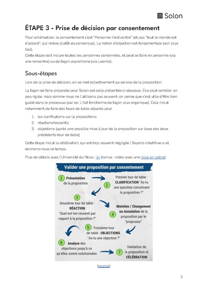 Fichier:Guide de prise de décicion par consentement.pdf