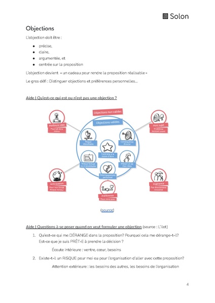 Fichier:Guide de prise de décicion par consentement.pdf