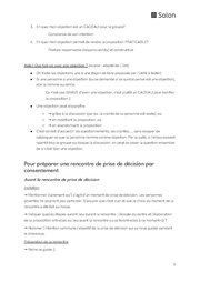 page suivante →